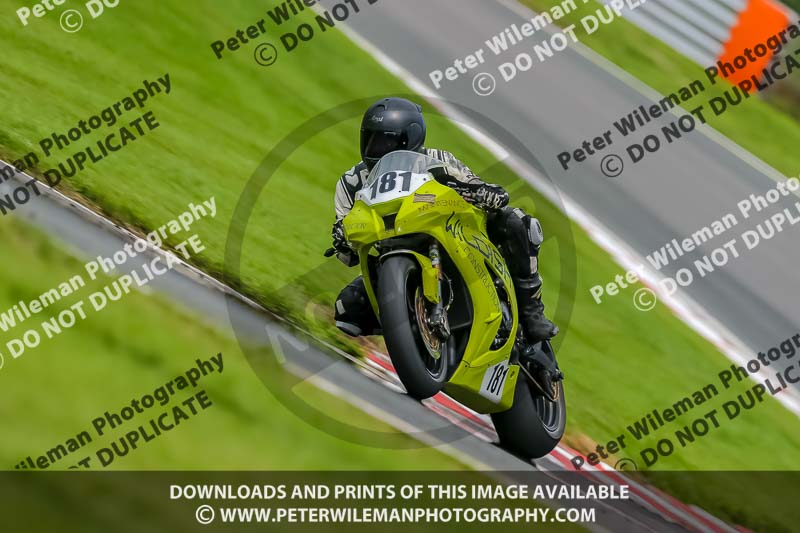 PJ Motorsport Photography 2020;anglesey;brands hatch;cadwell park;croft;donington park;enduro digital images;event digital images;eventdigitalimages;mallory;no limits;oulton park;peter wileman photography;racing digital images;silverstone;snetterton;trackday digital images;trackday photos;vmcc banbury run;welsh 2 day enduro